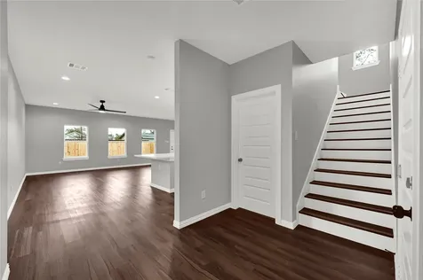 8029 Ritz Street Houston TX 77028