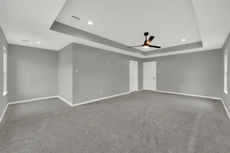 8029 Ritz Street Houston TX 77028