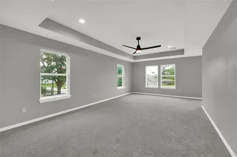 8029 Ritz Street Houston TX 77028