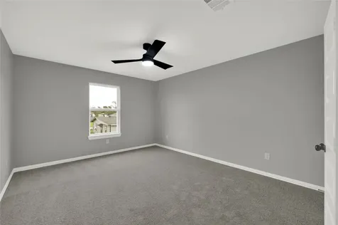 8029 Ritz Street Houston TX 77028