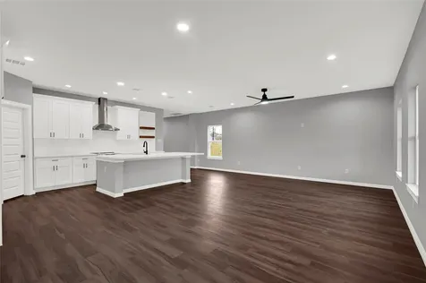 8029 Ritz Street Houston TX 77028