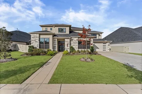 15470 Ringbill Way Magnolia TX 77354
