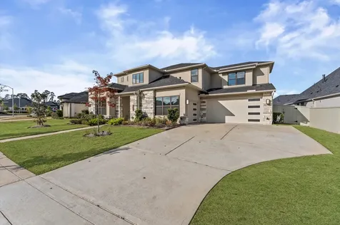 15470 Ringbill Way Magnolia TX 77354