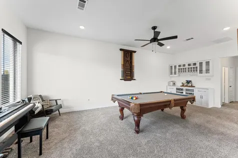 15470 Ringbill Way Magnolia TX 77354