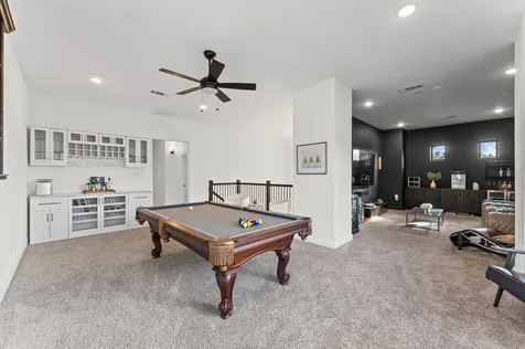 15470 Ringbill Way Magnolia TX 77354