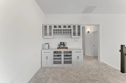15470 Ringbill Way Magnolia TX 77354