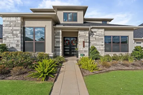 15470 Ringbill Way Magnolia TX 77354