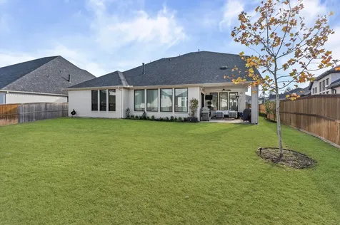 15470 Ringbill Way Magnolia TX 77354