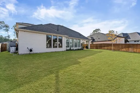 15470 Ringbill Way Magnolia TX 77354