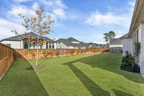 15470 Ringbill Way Magnolia TX 77354