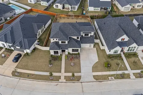 15470 Ringbill Way Magnolia TX 77354