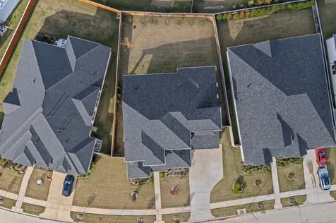 15470 Ringbill Way Magnolia TX 77354