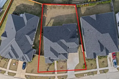 15470 Ringbill Way Magnolia TX 77354