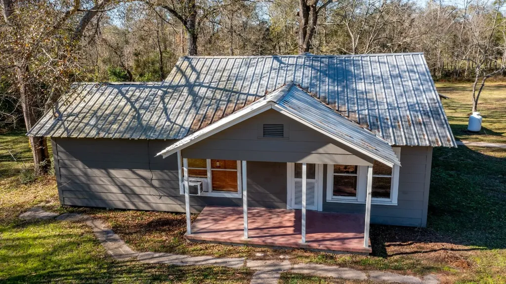 2175 Fm 1725 Road Cleveland TX 77328
