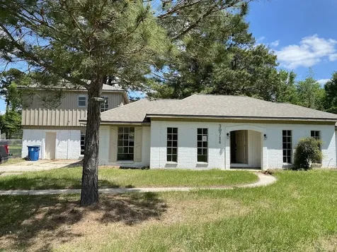 30714 Meadow Wood Lot 64 Drive Magnolia TX 77354