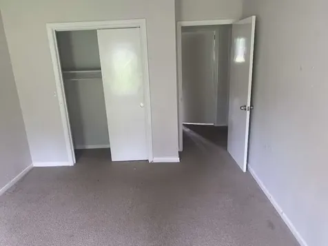 30714 Meadow Wood Lot 64 Drive Magnolia TX 77354