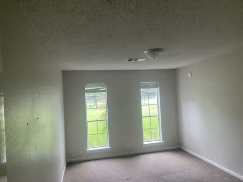 30714 Meadow Wood Lot 64 Drive Magnolia TX 77354