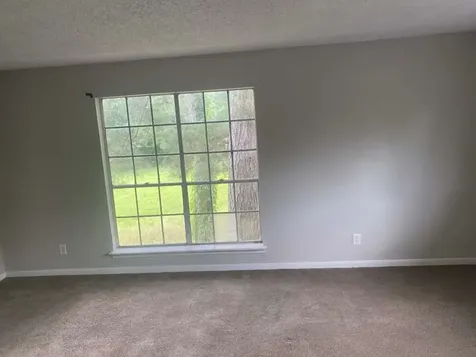 30714 Meadow Wood Lot 64 Drive Magnolia TX 77354