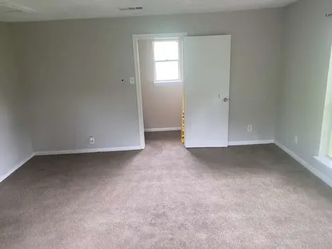 30714 Meadow Wood Lot 64 Drive Magnolia TX 77354