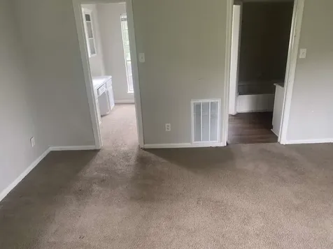 30714 Meadow Wood Lot 64 Drive Magnolia TX 77354
