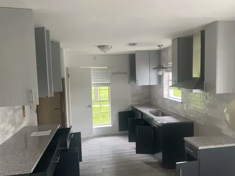 30714 Meadow Wood Lot 64 Drive Magnolia TX 77354