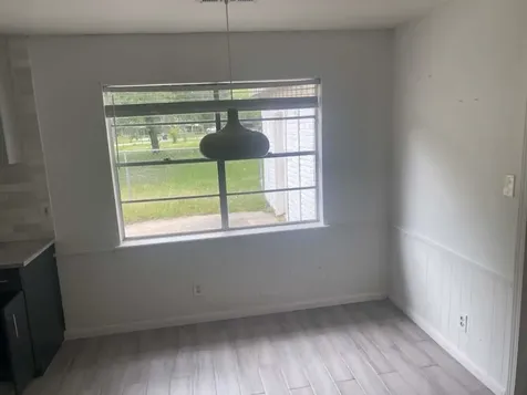 30714 Meadow Wood Lot 64 Drive Magnolia TX 77354