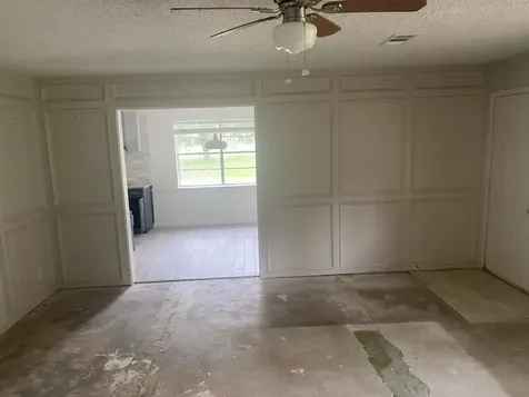 30714 Meadow Wood Lot 64 Drive Magnolia TX 77354