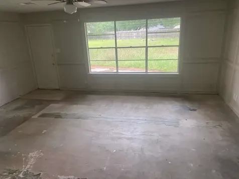 30714 Meadow Wood Lot 64 Drive Magnolia TX 77354