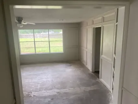 30714 Meadow Wood Lot 64 Drive Magnolia TX 77354