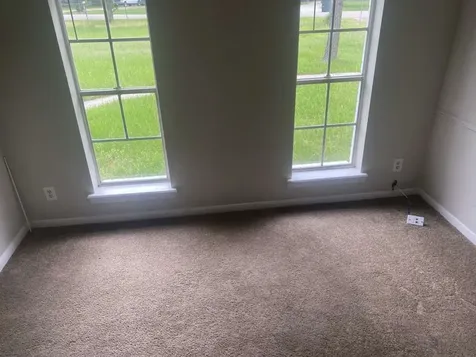 30714 Meadow Wood Lot 64 Drive Magnolia TX 77354
