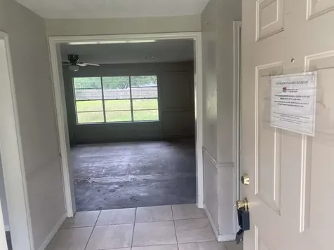 30714 Meadow Wood Lot 64 Drive Magnolia TX 77354