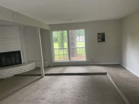 30714 Meadow Wood Lot 64 Drive Magnolia TX 77354