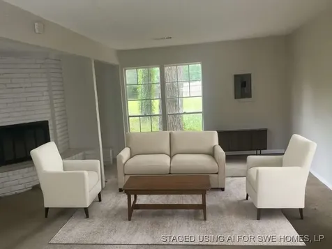 30714 Meadow Wood Lot 64 Drive Magnolia TX 77354