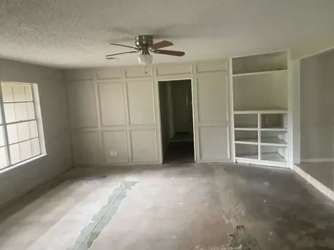 30714 Meadow Wood Lot 64 Drive Magnolia TX 77354