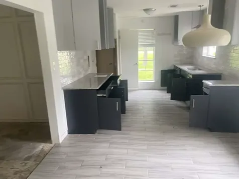 30714 Meadow Wood Lot 64 Drive Magnolia TX 77354