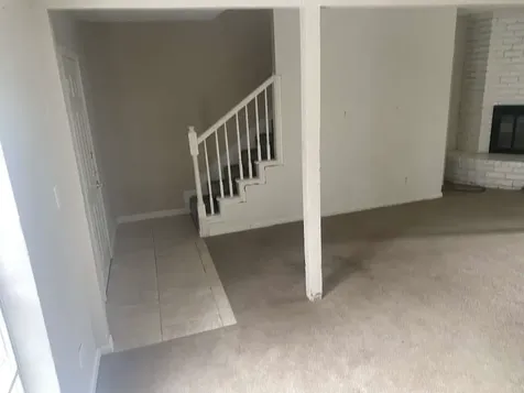30714 Meadow Wood Lot 64 Drive Magnolia TX 77354