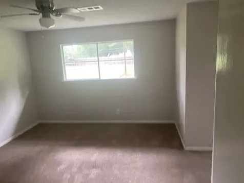 30714 Meadow Wood Lot 64 Drive Magnolia TX 77354