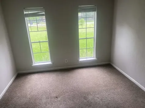 30714 Meadow Wood Lot 64 Drive Magnolia TX 77354