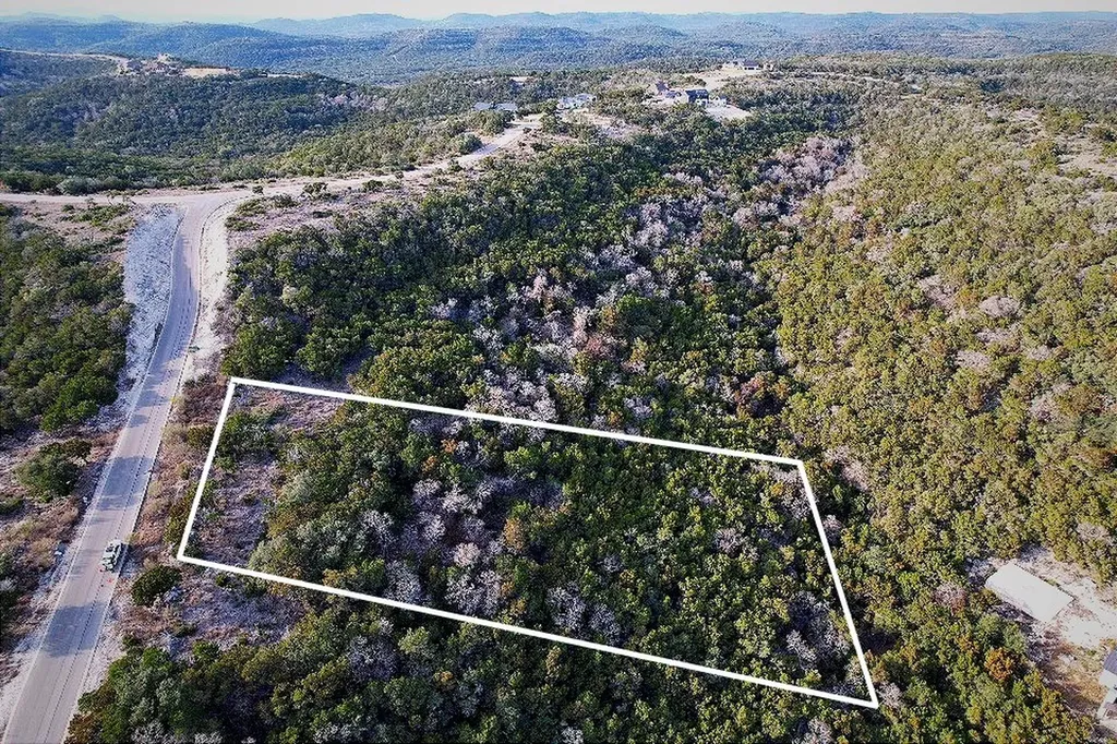 000 Private Road 1748 Road Mico TX 78056