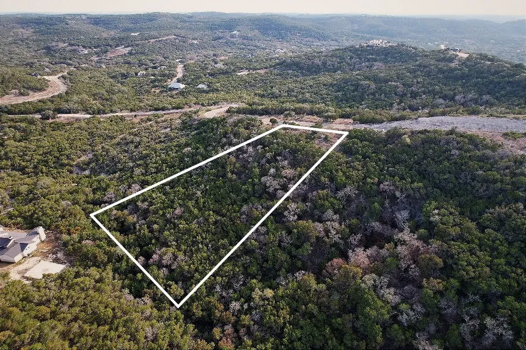 000 Private Road 1748 Road Mico TX 78056
