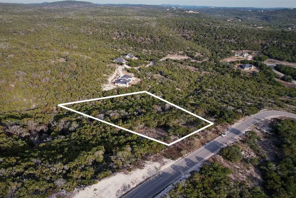 000 Private Road 1748 Road Mico TX 78056