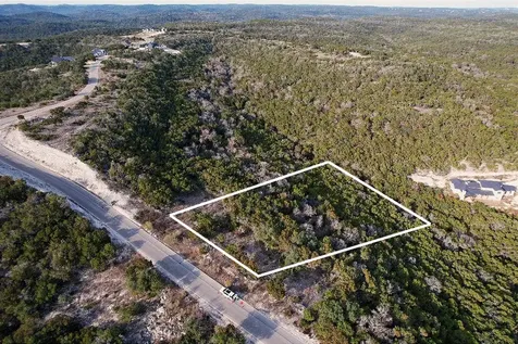 000 Private Road 1748 Road Mico TX 78056