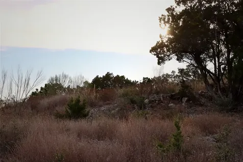 000 Private Road 1748 Road Mico TX 78056