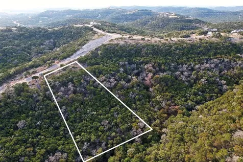 000 Private Road 1748 Road Mico TX 78056