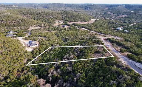 000 Private Road 1748 Road Mico TX 78056