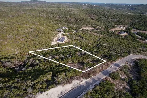 000 Private Road 1748 Road Mico TX 78056