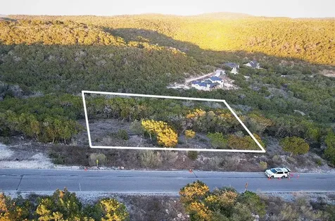 000 Private Road 1748 Road Mico TX 78056