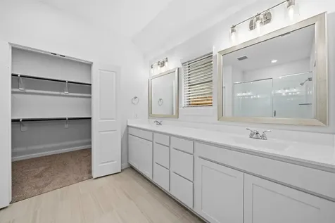 17107 Bluebonnet Creek Trail Hockley TX 77447