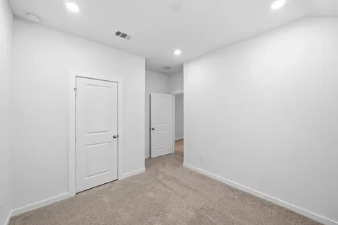 17107 Bluebonnet Creek Trail Hockley TX 77447
