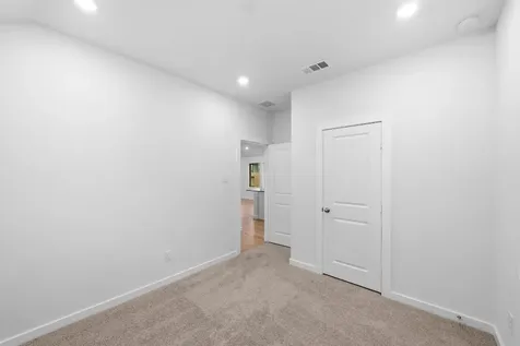 17107 Bluebonnet Creek Trail Hockley TX 77447